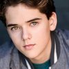 Jackson Tessmer as Extra