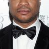 Xzibit as Malcolm Moore