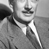 Walter Pidgeon as Major General Roland Goodlow Kane