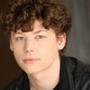 Van Crosby as Kyle Morgan