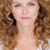 Anna-Louise Plowman as Jane Hurwitz