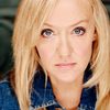 Jane McNeill as Neva