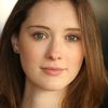 Rose Muirhead as Jez