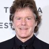 Jerry Schilling as Self