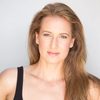 Peta Johnson as Sheetak Declan / Blue Whale