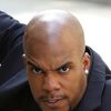 Larnell Stovall as Marcus Reynolds