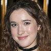 Gracie Lawrence as Kelsey