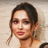 Mimi Chakraborty as Malika