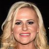 Amanda Woods as Betty Brown