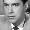 Ray Hemphill as Jim