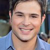 Cody Longo as Andy Matthews
