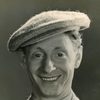 Arthur Jensen as Caretaker