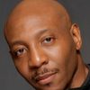 Choice Skinner as Ray-Ray Martin