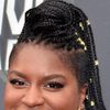 Ester Dean as Legsly (voice)