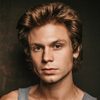 Joe Apollonio as Otto