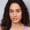 Alana-Ashley Marques as Aide
