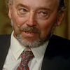 Enzo Andronico