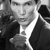 Jang Se-jin
