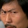 Keung Hon as Liu Yung