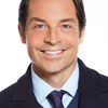 Brennan Elliott as David Chandler