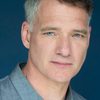 Paul Hopkins as Dale
