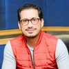 Ahmed Eid as علاء