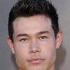 Colton Tran as Mike Lamb