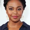 Jerrika Hinton as Summer