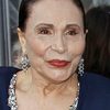 Maricruz Nájera as Rich Lady