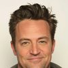 Matthew Perry as Mike O'Donnell (Adult)