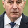 Peter Shilton as Himself