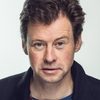 Steve Hay as Ian