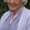 Edna Doré