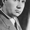 Aleksey Kozhevnikov as Telegraphist (as A. Kozhevnikov)