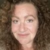 Johanna Allitt as Marion