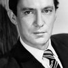 Peter Finch as Gen. Umberto Nobile