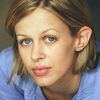 Emily Brooke Hands as Gwen Anderson
