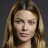 Lauren German as Maddy
