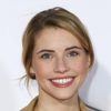 Wallis Currie-Wood as ATF Interviewer #1