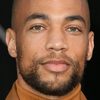 Kendrick Sampson as Quincy Jones