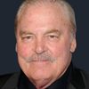 Stacy Keach