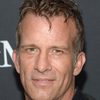 Thomas Jane