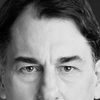 Simon Coury