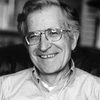 Noam Chomsky as Himself