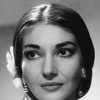 Maria Callas as Self (archive footage)