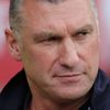 Nigel Pearson as Self