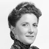 Teresa Celli as Vocalist - Opera Montage
