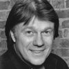 Jim Lovelett as File Room Clerk
