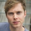 Joshua Brady as Sammy Pruett - Guitar