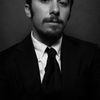 Andrew Michalko as Andrew